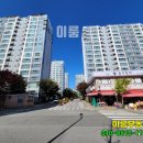 신창부영5차아파트 | 신창동 부영5차 아파트 올리모델링세대 매매 추천! 리모델링후 입주4년차~ 수리없이 바로 입주가, 공원...