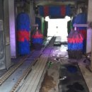 운암지주유소 이미지