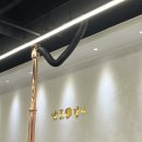 남포돈갈비도시락 이미지