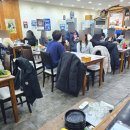 광명수산 나혜석거리점 이미지