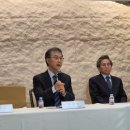 새한교육
