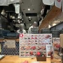 일본 여행) 이것만 보고가도 성공적인 여자 혼자 해외 자유 여행 후쿠오카 3박4일 일정(가볼만한곳...