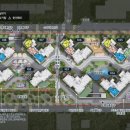 일원본-111 이미지