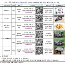 동홍청소년문화의집 이미지