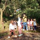 신영길 8-3 이미지