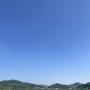 빈스텔라 | 세종 금강뷰 카페 추천 분위기까지 완벽했던 빈스텔라 후기 ☕✨