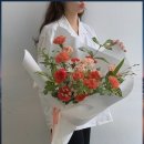 꽃피움플라워 - 거제시 아주2로 63 | 꽃피움플라워