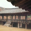 능동재사(陵洞齋舍) 네이버블로그