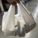 불굴의떡볶이 홍성중앙점 | [홍성맛집] 홍성떡볶이 홍성로제떡볶이 홍성떡볶이맛집 <불굴의떡볶이 홍성중앙점>