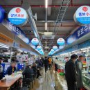 바하노래연습장 이미지