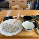 표선면-2 | 더 웨이팅 _ 표선면 돈까스 맛집 2번 방문 후기