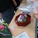 250514수,바쁜하루!! 금산도서관,.저녁엔 금강경읽기!! 속편한내과,..세종마트,