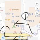 의료법인 예인의료재단 | 하나로의료재단 종로센터 위내시경 후기 – 찾아가는 길부터 전체 검진 프로세스 정리