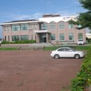 화북진지 이미지