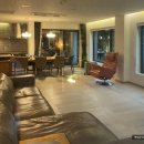 GS25 남애항점 이미지