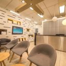 서울심미치과의원 이미지