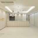 에이치케이글로벌 이미지