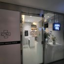 미르동물의료센터 | 동물병원간판 | 미르동물의료센터 20년 경력 병원간판전문 윤디자인!