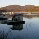 유양식선생묘 이미지