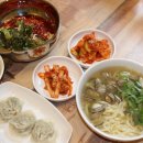 삼원칼국수 이미지