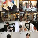 (주)사람이좋다 이미지