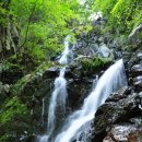 황이리 종합복지회관 이미지