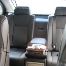 BMW/740Li/2007/검정(475)/12,000km/정식/팔렸습니다. 이미지