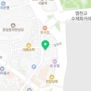 중앙헬스클럽 | 중림동헬스 중앙헬스클럽 가격 후기