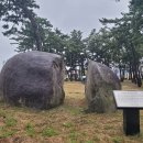 칠성로-1 이미지