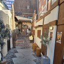 까페움 | 홍대 베이커리 카페 추천 구우움 내돈내산 방문 후기