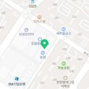 경희대 베스트 태권도장 이미지