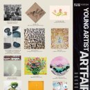 통영리스타트플랫폼 갤러리영(1층) 이미지