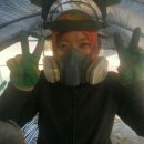 용순농장 이미지