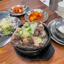 (주)콜로리 이미지