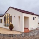 수북경로당 이미지