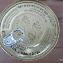 특산품직매장 이미지
