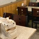 오메가메한잔 이미지