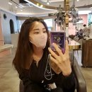 이수지미용실 이미지