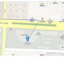 버스정류장(쌍암공원) 이미지