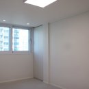 그린빌11단지 이미지