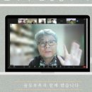 주)가이아 이미지