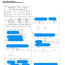 용곡중 이미지