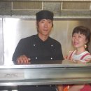 주방장식당 이미지