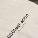 대덕대로-11 이미지