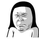 당진오토프라자 이미지