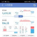 (주)대한자동차 이미지