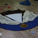 노틀담유치원 이미지