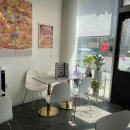 청년피자김천혁신점 이미지