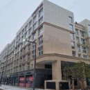 경기도 수원시 권선구 구운로45번길 5 (구운동) 이미지