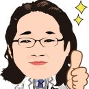 엘앤에스 이미지